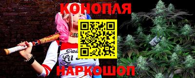 мдма Гагарин