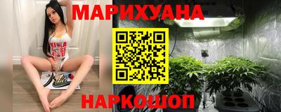 мдма Гагарин